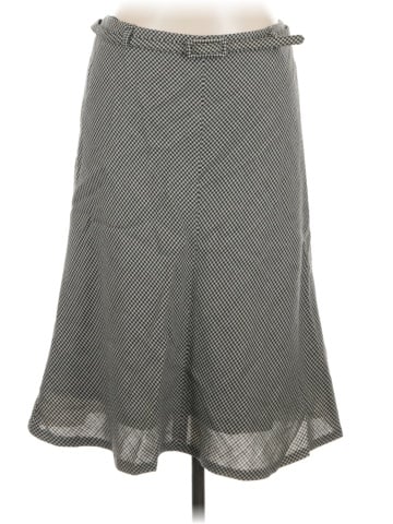 Brooks Brothers Casual Skirt (view 1)