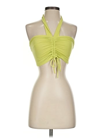 Urban Outfitters Tank Top (view 1)