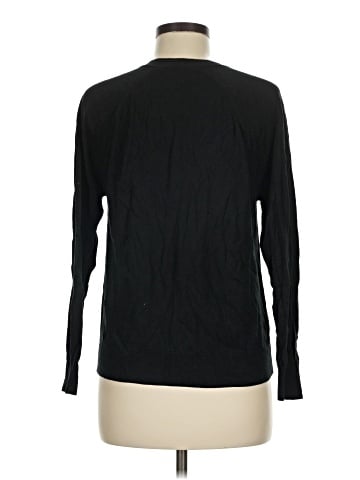 Banana Republic Factory Store Pullover Sweater (view 2)
