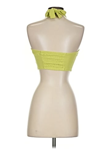 Urban Outfitters Tank Top (view 2)