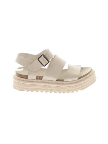Musse & Cloud Sandals (view 1)