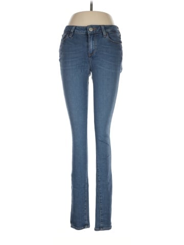 Paige Jeans (view 1)