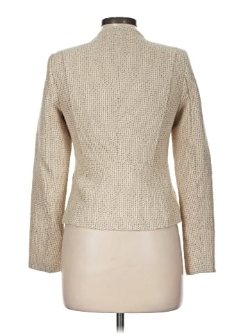 Calvin Klein Jacket (view 2)