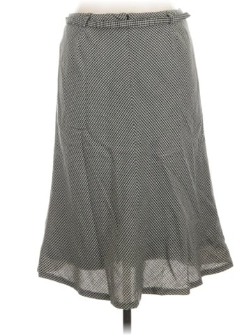 Brooks Brothers Casual Skirt (view 2)