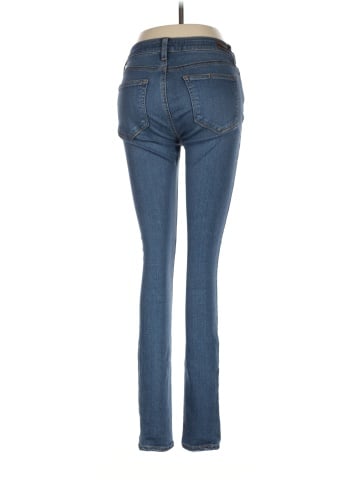Paige Jeans (view 2)