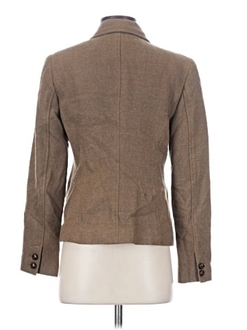 Liz Claiborne Blazer (view 2)