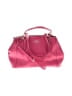 Coach Pink Satchel One size - photo 1
