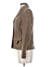 Liz Claiborne Tweed Brown Blazer Size 4 - photo 5