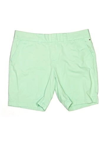 Tommy Hilfiger Shorts (view 1)