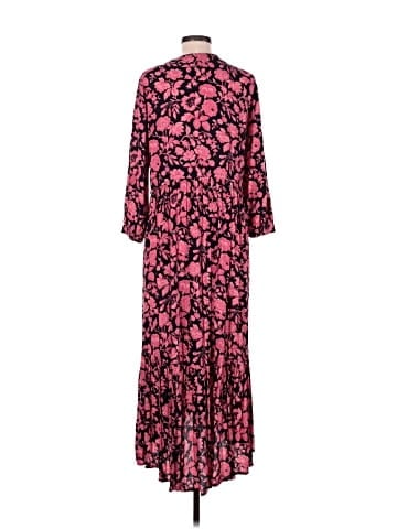 Lucky Brand Casual Dress (view 2)