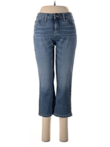 Lee Jeans (view 1)