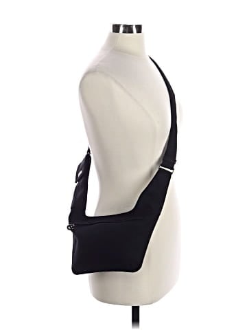 Nine West Crossbody Bag (view 2)