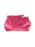Coach Pink Satchel One size - photo 3