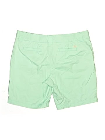 Tommy Hilfiger Shorts (view 2)