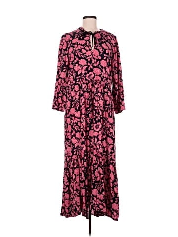 Lucky Brand Casual Dress (view 1)