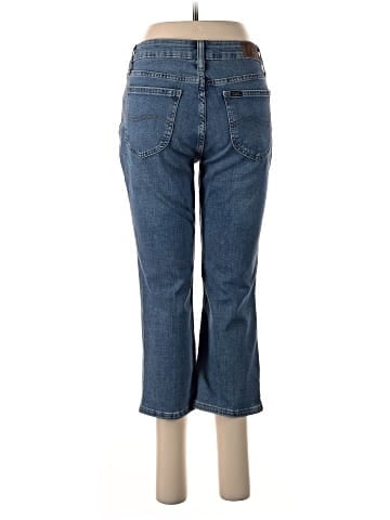 Lee Jeans (view 2)