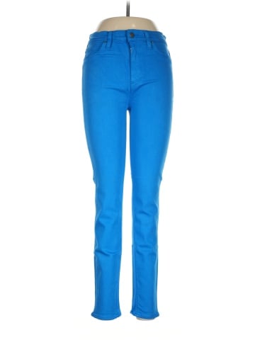 Hudson Jeans Jeggings (view 1)