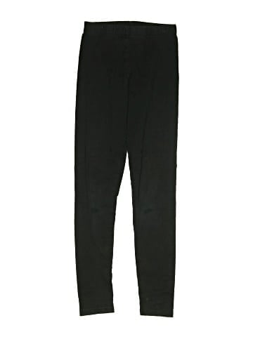 H&M Active Pants (view 1)