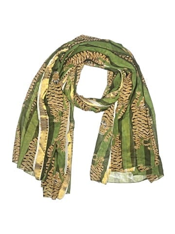 Unbranded Scarf (view 1)