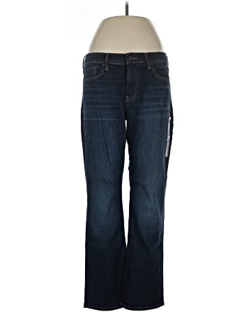 Lucky Brand Jeans (view 1)