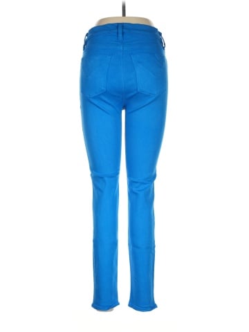 Hudson Jeans Jeggings (view 2)