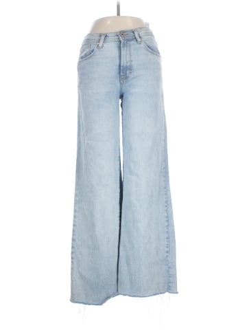 Kensie Jeans (view 1)