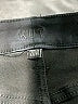 Kut from the Kloth Black Jeans Size 20 - photo 4