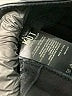 Kut from the Kloth Black Jeans Size 20 - photo 5
