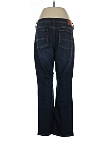 Lucky Brand Jeans (view 2)