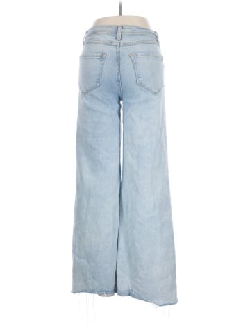 Kensie Jeans (view 2)