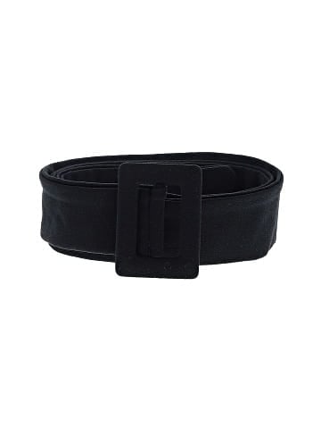 Unbranded Belt (view 1)
