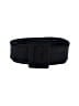 Unbranded Black Belt Size Sm - Med - photo 1