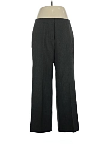 Evan Picone Dress Pants (view 1)