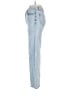 Kensie Blue Jeans Size 28 waist - photo 5