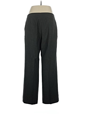 Evan Picone Dress Pants (view 2)