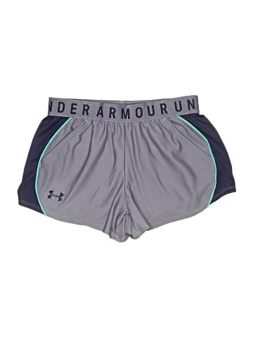 Under Armour Athletic Shorts (view 1)