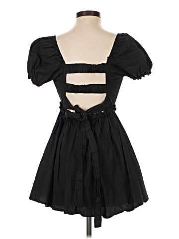 Princess Polly Cocktail Dress (view 2)