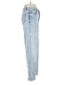 Kensie Blue Jeans Size 28 waist - photo 4