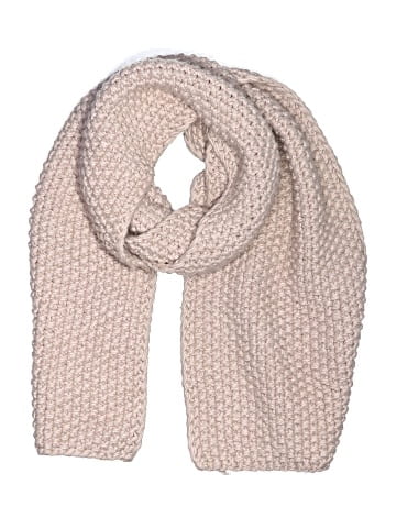 Cole Haan Scarf (view 1)