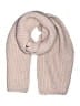 Cole Haan Gray Scarf One size - photo 1