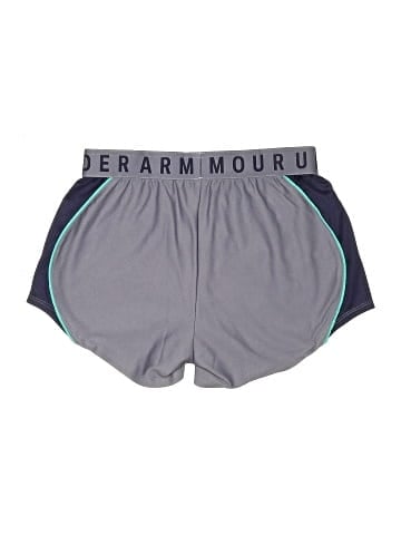 Under Armour Athletic Shorts (view 2)