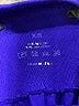 NVGTN Blue Yoga Pants Size XS - photo 5