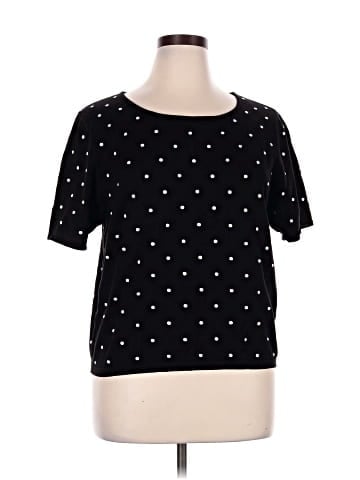 DressBarn Cardigan (view 1)