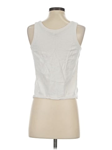 Lou & Grey for LOFT Sweater Vest (view 2)