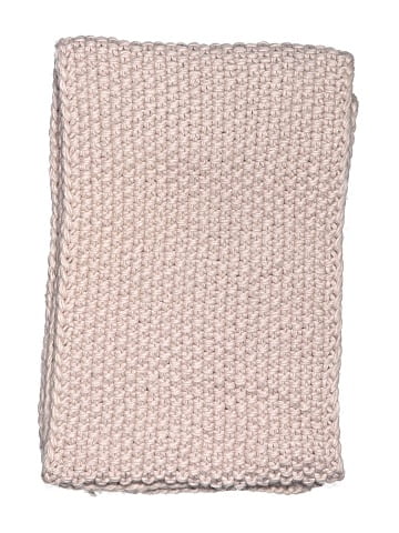 Cole Haan Scarf (view 2)