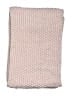 Cole Haan Gray Scarf One size - photo 2