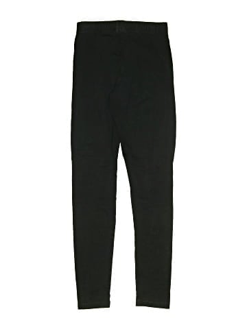 H&M Active Pants (view 2)