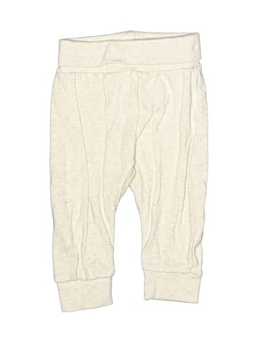 H&M Casual Pants (view 1)