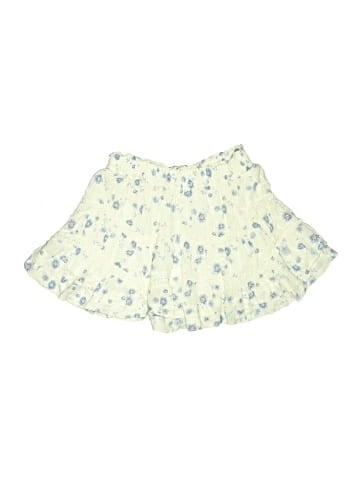 Aeropostale Skort (view 2)