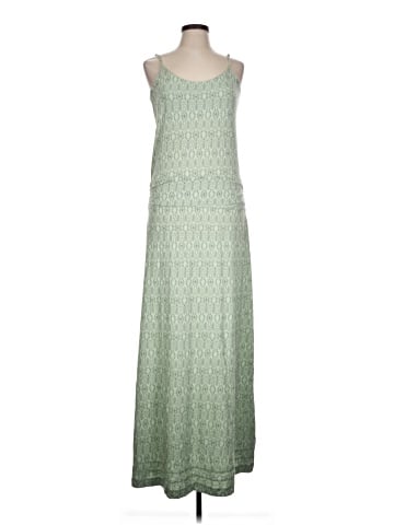 Toad & Co Casual Dress (view 1)